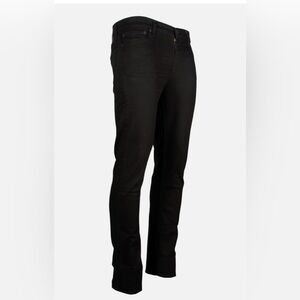 Levi's Men's 511 Slim Fit Jeans